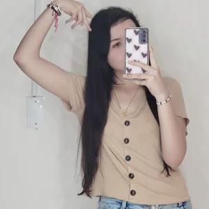 azumiichan Public Foto 4