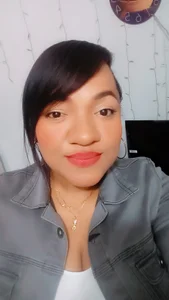 honey-suckle Public Pic 6