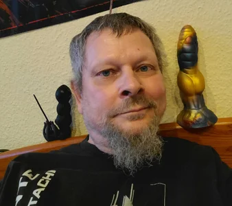 BigDaddyCooool Public Immagine 