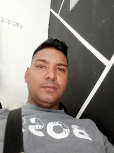 Elyer_her20 Para todos зображення 5