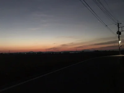 __andzu Public Hình 4