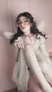 RuthMorse Be my valentine Pic 3