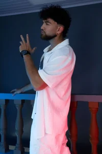 Oliver_Dallas1: 6 ( фото)