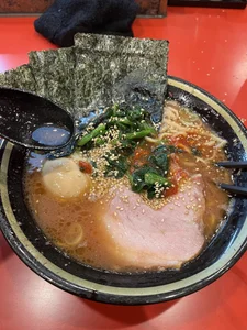 ごはん♡ de Ri-tan_ Foto 6