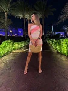 ValerieNicolle Public Billede 8