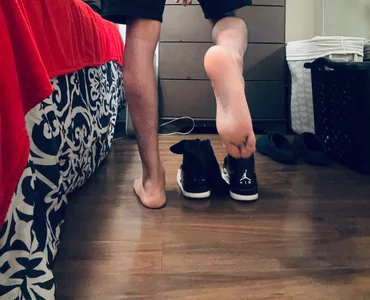 WyattBBC kullanıcısının Public albümü -  9 fotoğraf