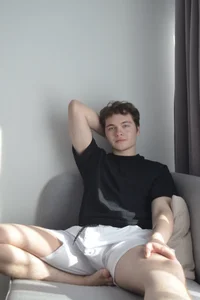 🤍 od danielxfun  snímek