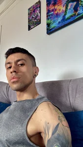 aaronswt Public صورة واحدة|aaronswt Public صورتان|aaronswt Public  9 صور|aaronswt Public  9 صورة