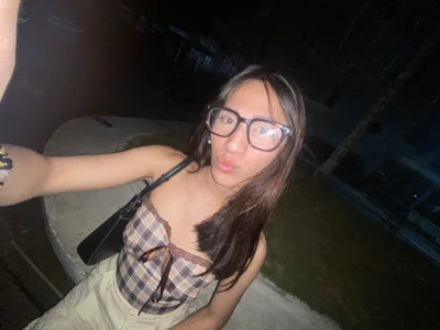 Hugecock_JirahPublic图片 2
