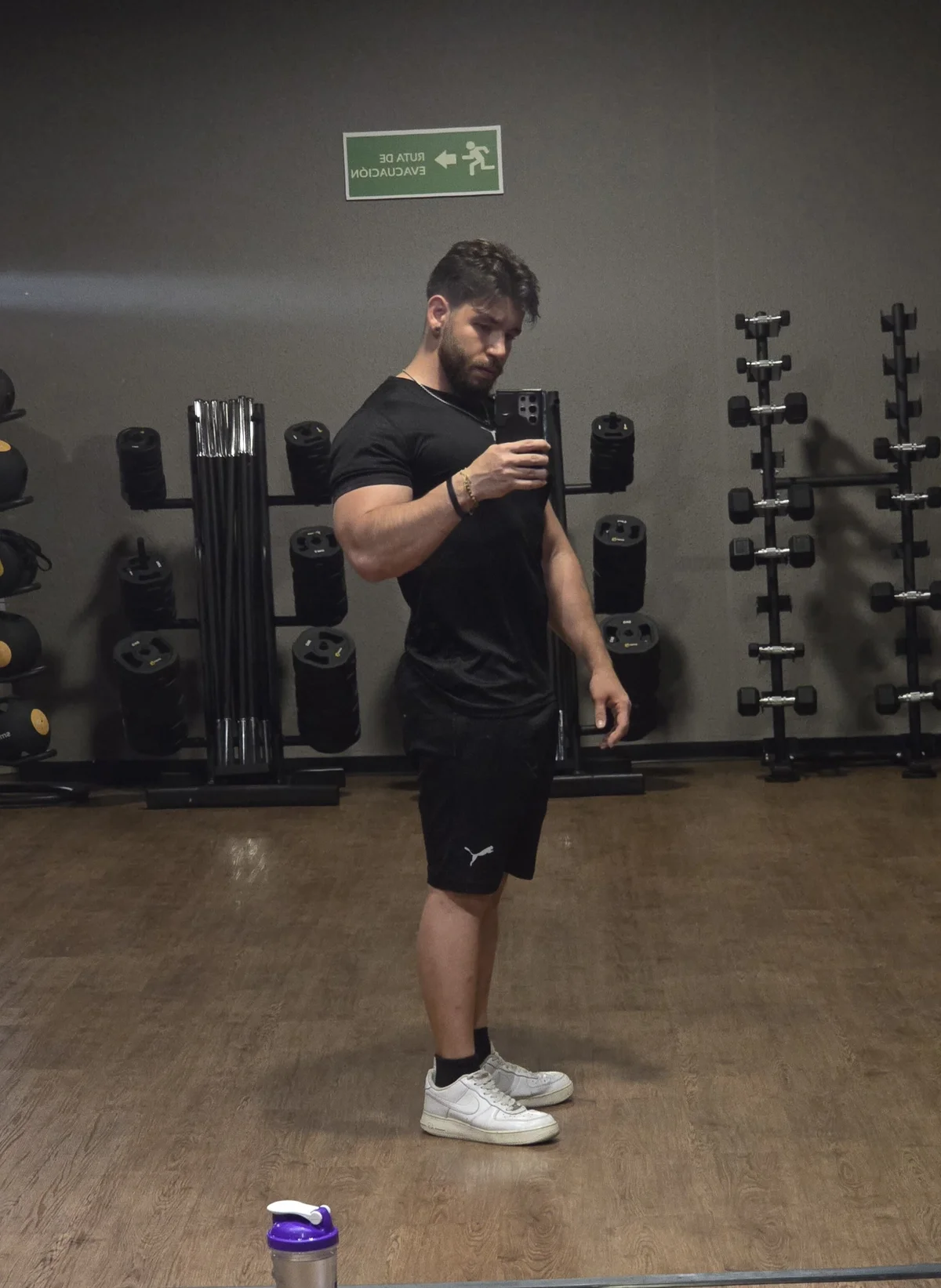 JACKSON_STIFLER Image populaire  7919