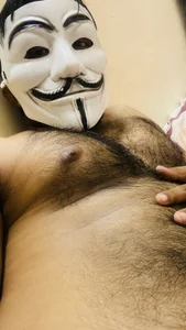 iDelhiBoy: Public ( 4 фото)