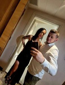 Zdjęcia arnaudelsa Waouh!! 🔥:  5