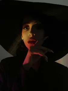 MarieKarma: 🖤 ( 3 фото)