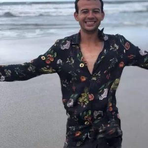 Meu_prazer_e_te_satisfaze Eu Billede 2