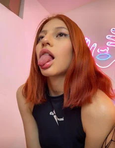 cherry__peach04 <3 Billede 2