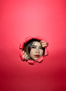 jessymorgan_ 🌙 Crimson Whispers 🌙 Εικόνα 3