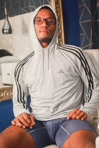 JamesParck 😈 صورة واحدة|JamesParck 😈 صورتان|JamesParck 😈  2 صور|JamesParck 😈  2 صورة