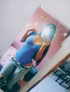 elif_acostaのPublicの 2枚の写真