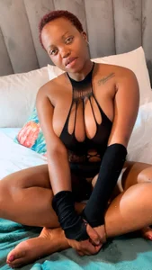 slimcate91 Am New BBS 사진 2