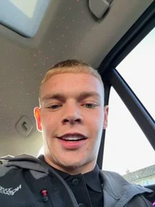 RicowhiteteethPublic Bild 3