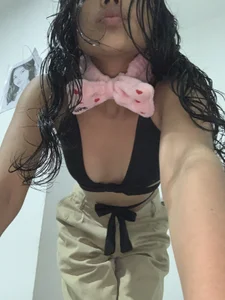 Margotsanders12 Public Foto 3