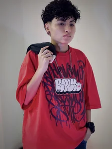 Im_Mathias Sexy without trying Εικόνα 3