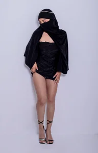 _Tariq Sexy girl Poză 3