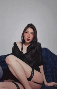 Zdjęcia _yuriko Public:  7