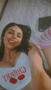 RileyThompson1 Sexy and lustful for your cock 😈🔥 사진 4