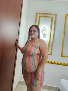 bella_fernand Public Bilde 2