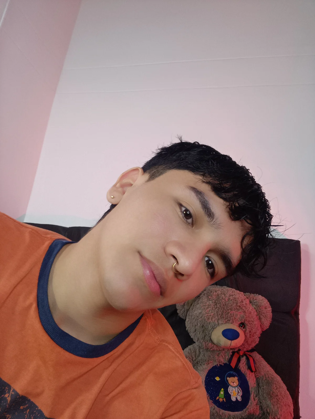 benji_hoter Populært bilde 6466