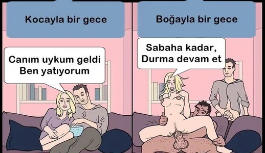 Public de Sexy-Angelina  5 photos