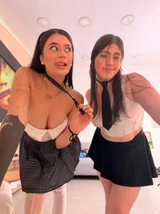 Andrea_Ferrer__ Public Kuva 2