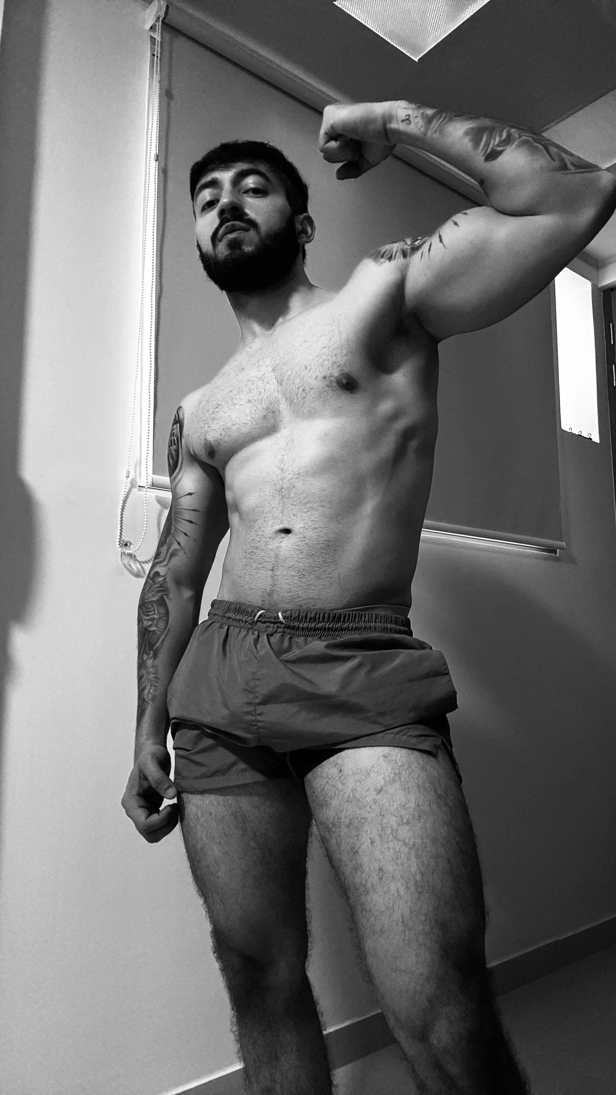 صور MarkWalker__ الرائجة  3691