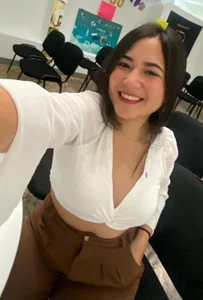 Anaa_Sweet Know me Pic 3