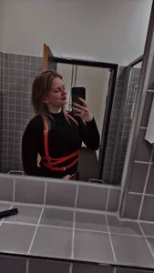 TruckerBabeLeenchen Public Εικόνα 4