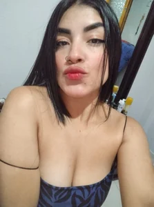 <3 <3 <3 od aisha_funny  snímek