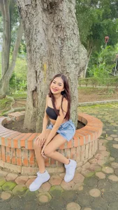 cat_kitty18_ kullanıcısının Public albümü -  5 fotoğraf