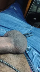 Tamilandteluguboy14 Mine Pic