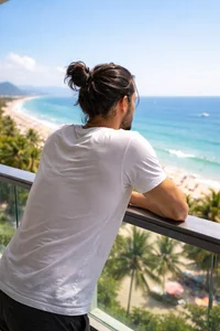 NeroNico Praia 사진