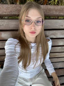 holylisssa springmood.mp3 Pic 4