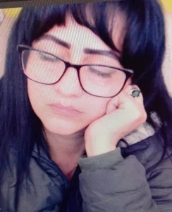 ISABEEL_SOFIA01 Public Pic