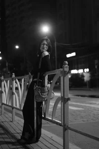 Eleanor_LilyのPublicの枚の写真
