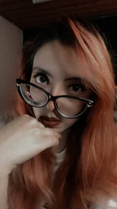 Rossi_ss1 Public Fotka 4