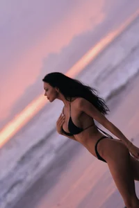 Zdjęcia AmyLeeplay BALI 🫶❤️:  8