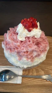 ASUKA-TV 🧁😋 Foto 7