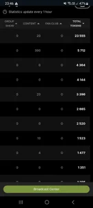 reemacouple007 Top Lovers صورة واحدة|reemacouple007 Top Lovers صورتان|reemacouple007 Top Lovers  صور|reemacouple007 Top Lovers  صورة