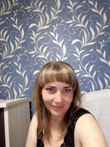 Alina_SWEET_PUSSY Public Pic 7