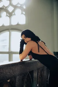 ElleDiane Glamorous and elegant Elle 사진 5