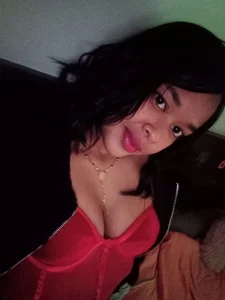 Foto Bogel XXX 4 shenablakecs69